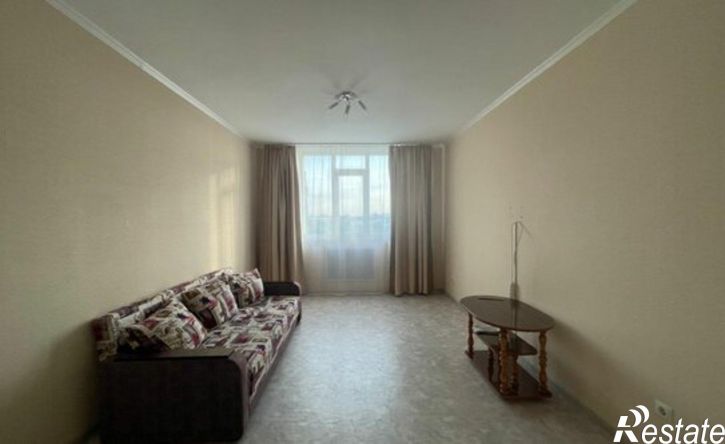 1-комн квартира ул Транспортная, 16,  д. 16