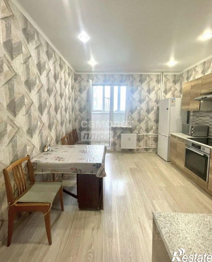 2-комн квартира ул Рокоссовского, 29,  д. 29