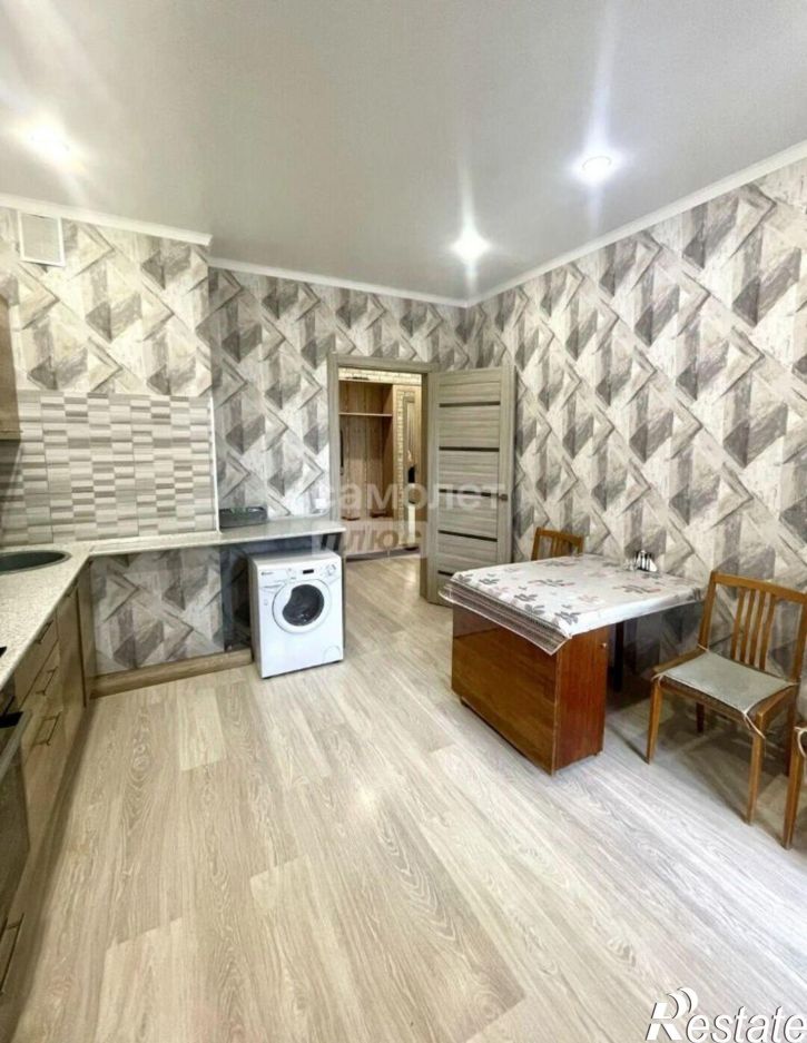 2-комн квартира ул Рокоссовского, 29,  д. 29