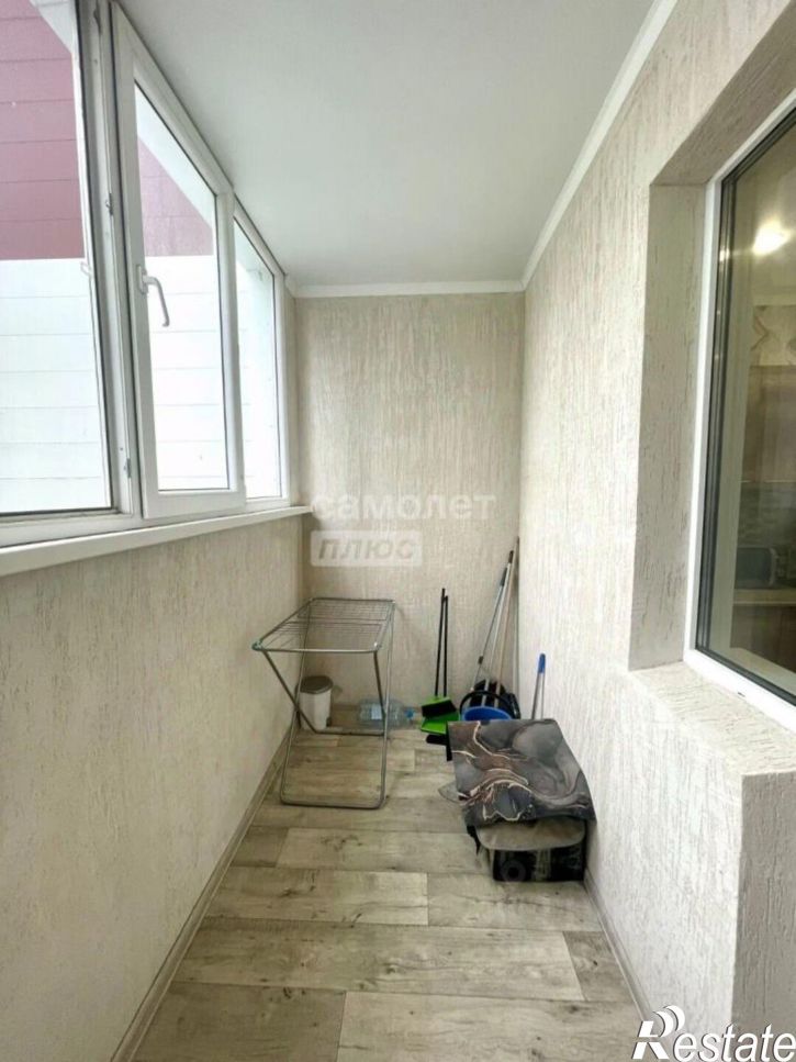 2-комн квартира ул Рокоссовского, 29,  д. 29