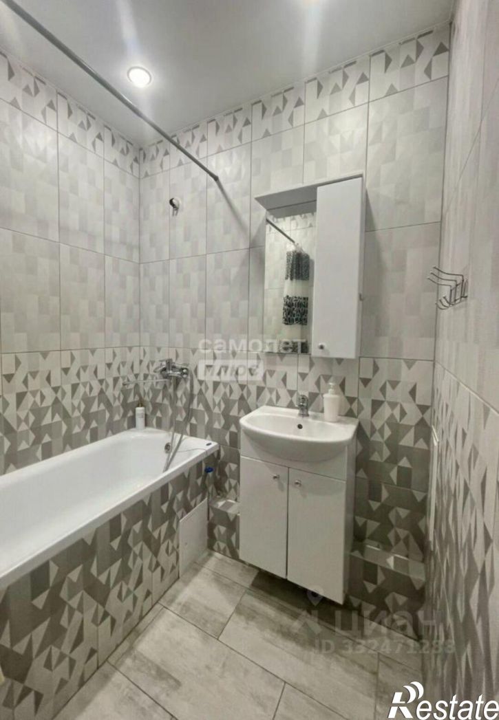 2-комн квартира ул Рокоссовского, 29,  д. 29
