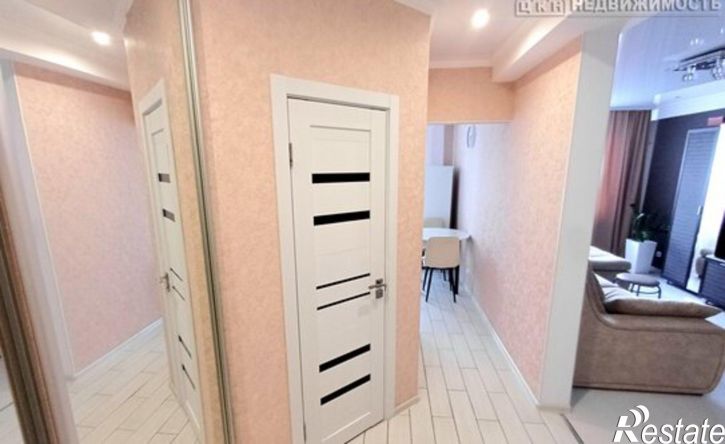 1-комн квартира Загородное шоссе, 14,  д. 14
