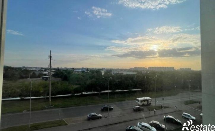1-комн квартира ул Транспортная, 16,  д. 16