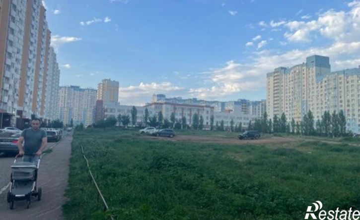 1-комн квартира ул Транспортная, 16,  д. 16