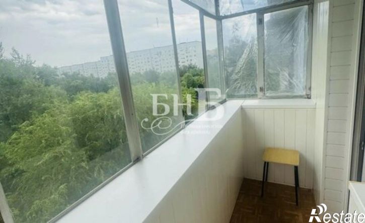 1-комн квартира ул Сергея Лазо, 12,  д. 12