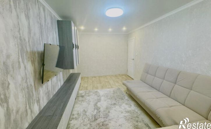 3-комн квартира ул Новая, 9,  д. 9