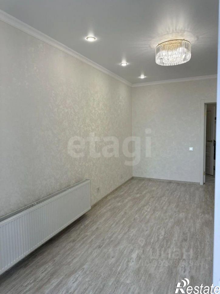 1-комн квартира ул Ильи Глазунова, 3,  д. 3