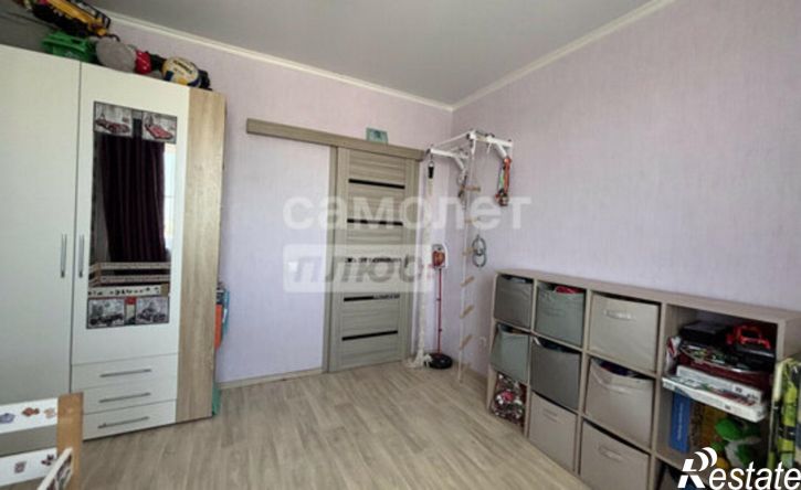 2-комн квартира ул Транспортная, 1/1,  д. 1/1