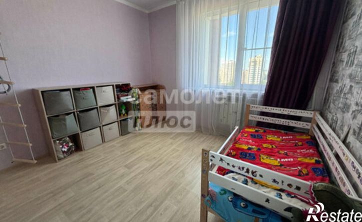 2-комн квартира ул Транспортная, 1/1,  д. 1/1