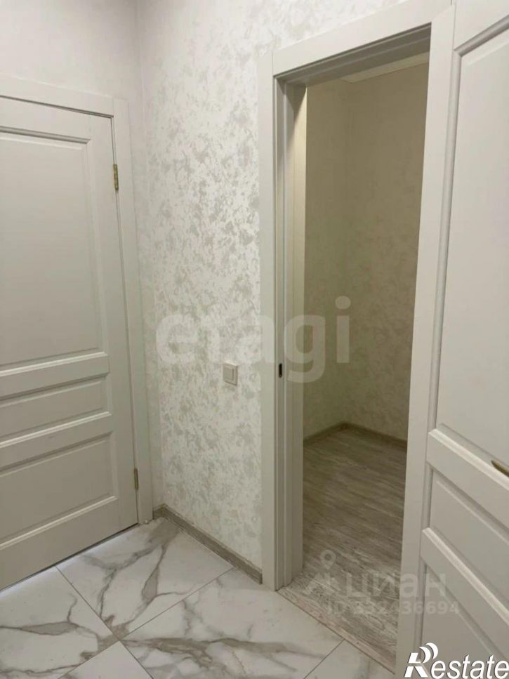 1-комн квартира ул Ильи Глазунова, 3,  д. 3