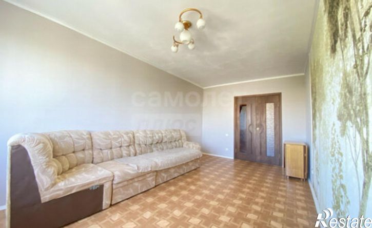 3-комн квартира ул Транспортная, 7,  д. 7