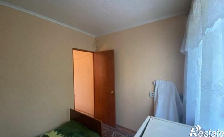 2-комн квартира ул Одесская, 123,  д. 123