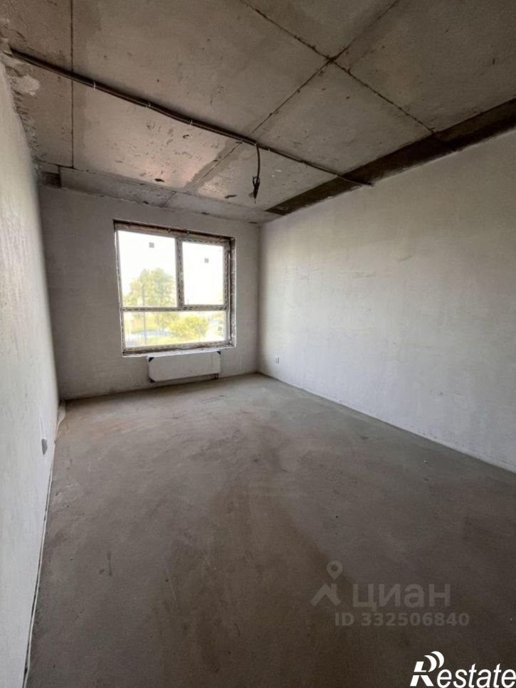 2-комн квартира ул Липовая, 11,  д. 11