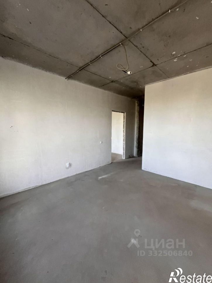 2-комн квартира ул Липовая, 11,  д. 11