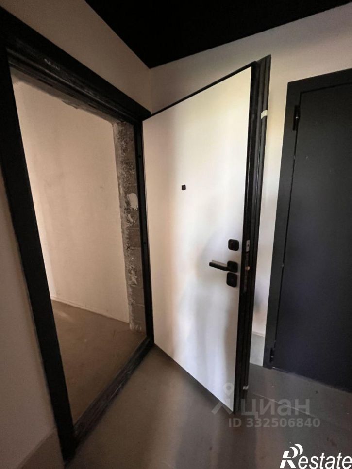 2-комн квартира ул Липовая, 11,  д. 11