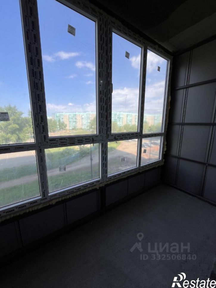2-комн квартира ул Липовая, 11,  д. 11