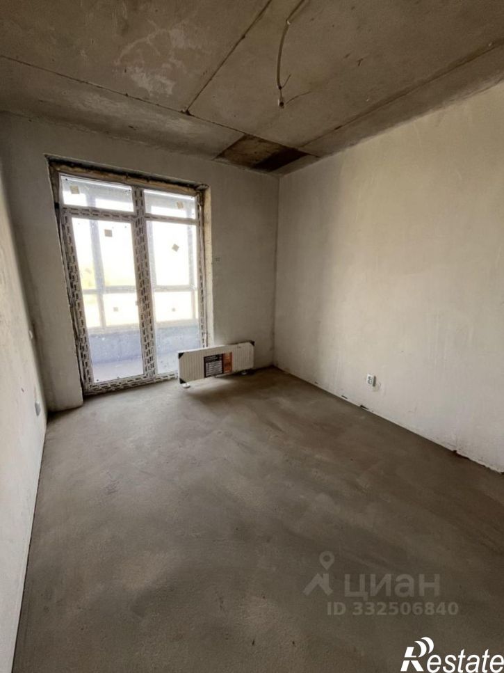 2-комн квартира ул Липовая, 11,  д. 11