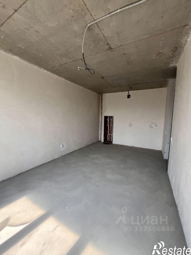 2-комн квартира ул Липовая, 11,  д. 11