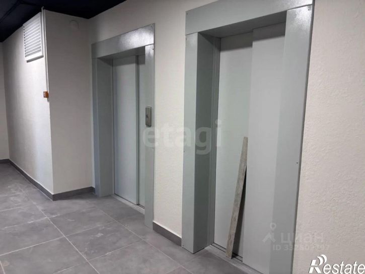 3-комн квартира ул Нагорная, 3,  д. 3
