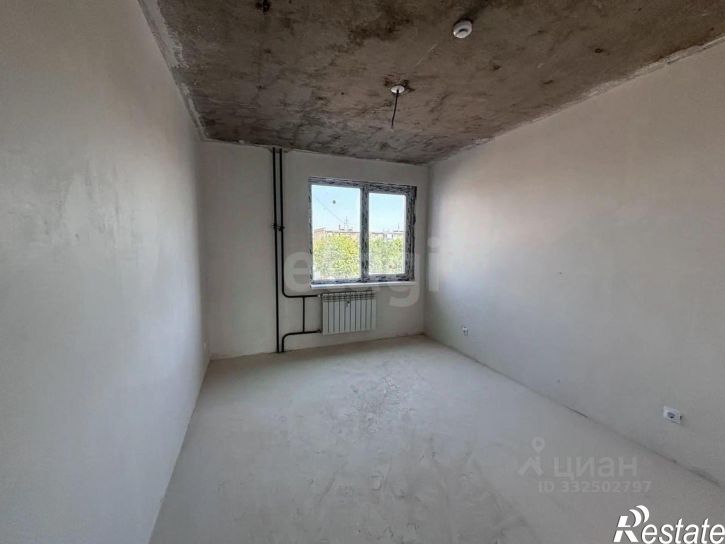 3-комн квартира ул Нагорная, 3,  д. 3