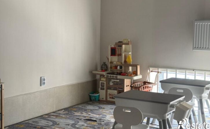 2-комн квартира ул Парижской Коммуны, 46,  д. 46