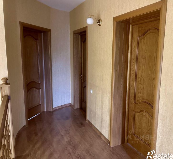Коттедж/дом ул Кооперативная, 34,  д. 34