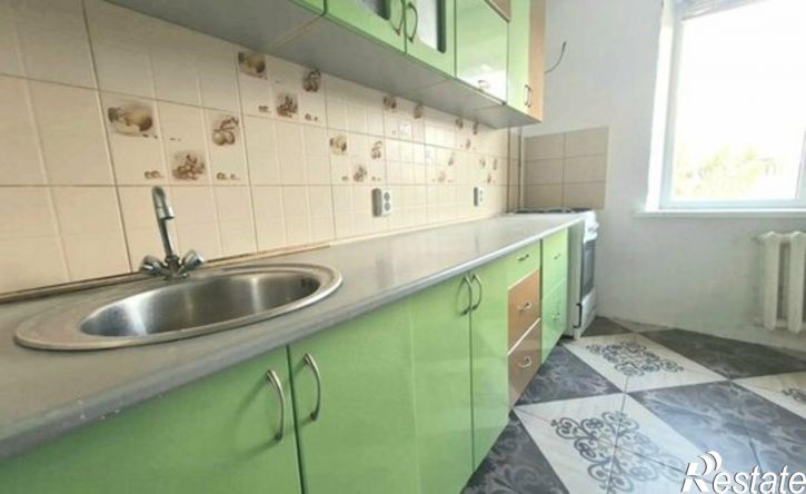 3-комн квартира ул Авиационная, 16,  д. 16