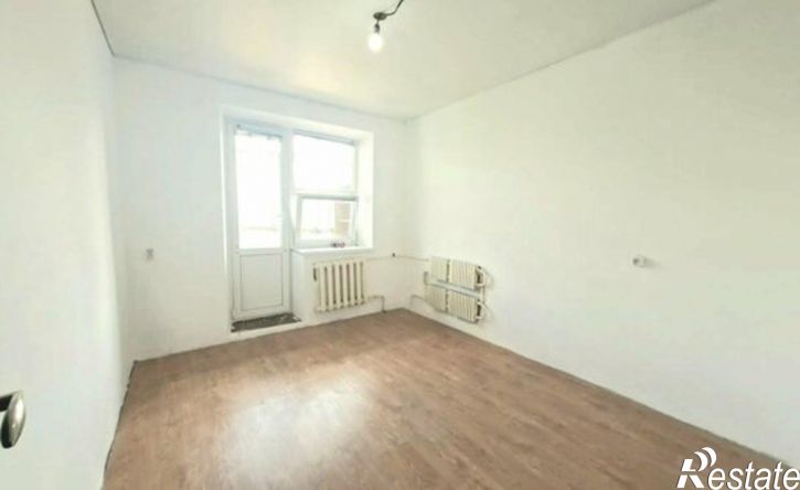 3-комн квартира ул Авиационная, 16,  д. 16