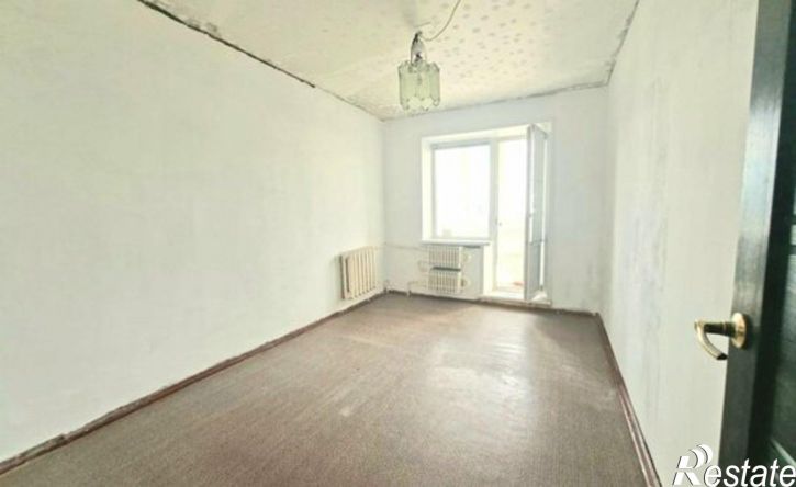 3-комн квартира ул Авиационная, 16,  д. 16