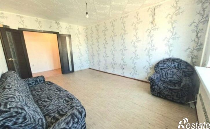 3-комн квартира ул Авиационная, 16,  д. 16