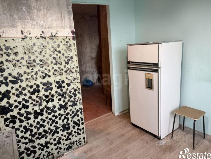 2-комн квартира пр-кт Гагарина, 29/2,  д. 29/2