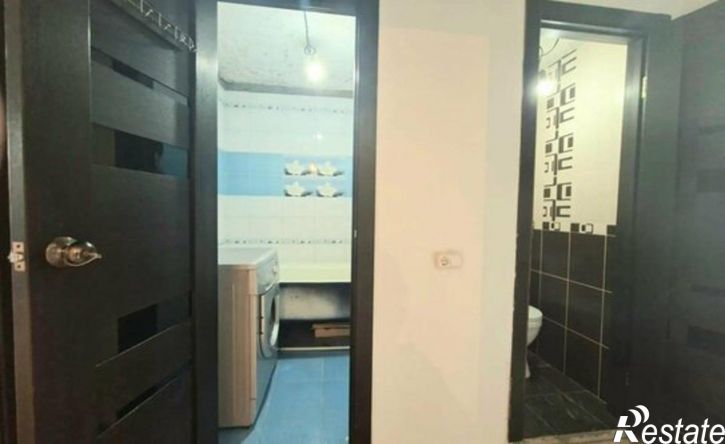 3-комн квартира ул Авиационная, 16,  д. 16