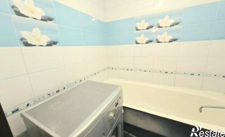 3-комн квартира ул Авиационная, 16,  д. 16