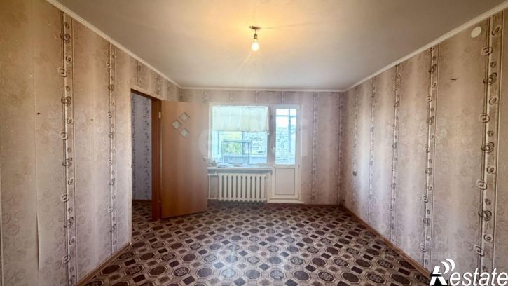 2-комн квартира пр-д Газовиков, 20,  д. 20