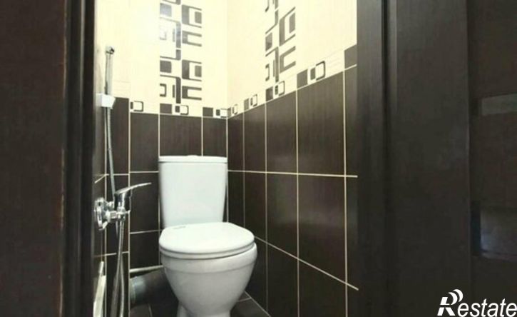 3-комн квартира ул Авиационная, 16,  д. 16
