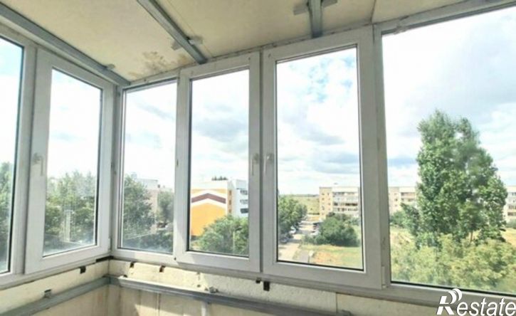 3-комн квартира ул Авиационная, 16,  д. 16