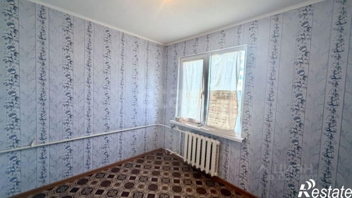 2-комн квартира пр-д Газовиков, 20,  д. 20