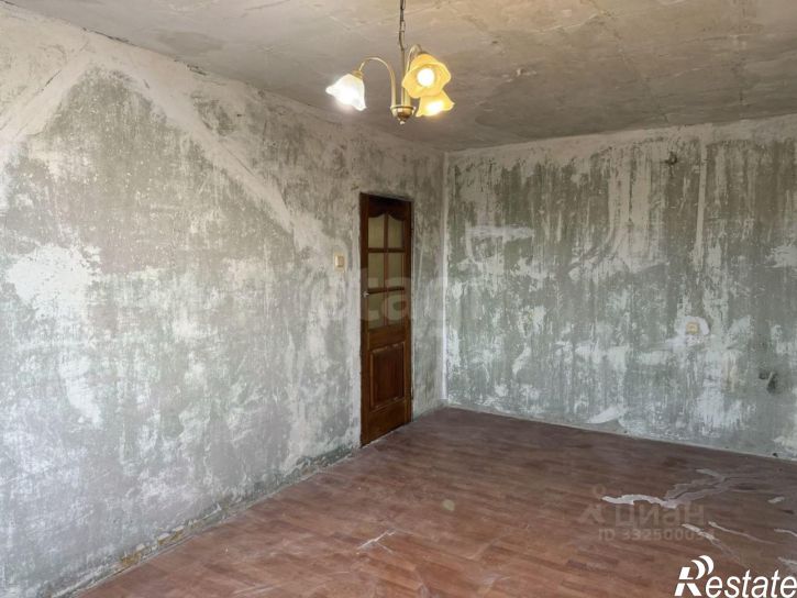 2-комн квартира пр-кт Гагарина, 29/2,  д. 29/2