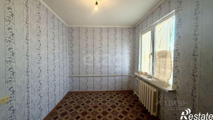 2-комн квартира пр-д Газовиков, 20,  д. 20