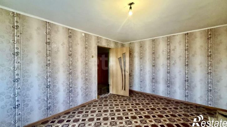 2-комн квартира пр-д Газовиков, 20,  д. 20