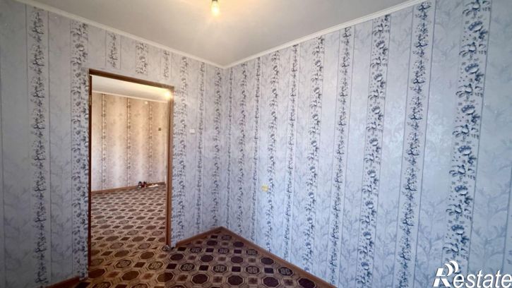 2-комн квартира пр-д Газовиков, 20,  д. 20