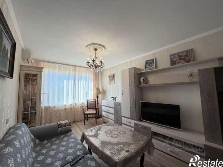3-комн квартира ул Чкалова, 46,  д. 46