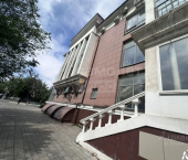 офис 24 кв м, этаж 4/4 ул Чичерина, 20