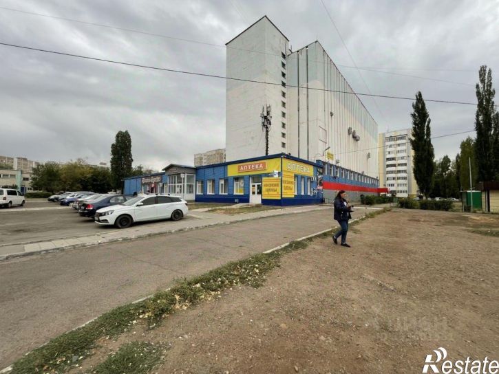 Отдельное здание ул Дружбы, 11,  д. 11