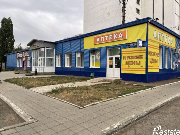 Отдельное здание ул Дружбы, 11,  д. 11