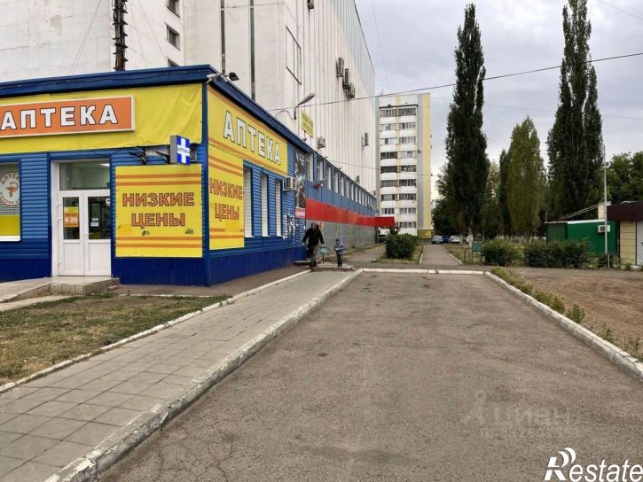 Отдельное здание ул Дружбы, 11,  д. 11
