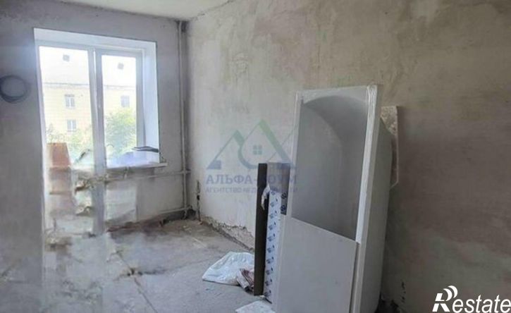 2-комн квартира ул Ленинская, 56А,  д. 56А