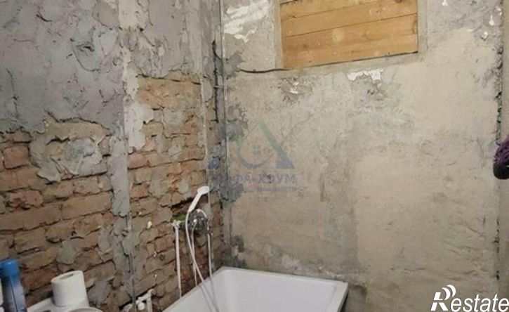 2-комн квартира ул Ленинская, 56А,  д. 56А