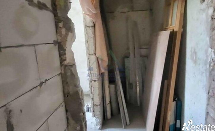 2-комн квартира ул Ленинская, 56А,  д. 56А