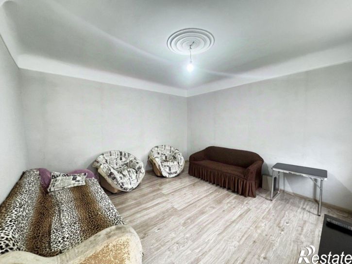 2-комн квартира ул Вишневая, 10,  д. 10